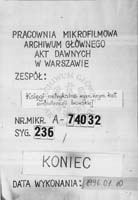 PL_1_301_236_9999-tablica koncowa